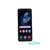 Smartphone SAMSUNG GALAXY Z FLIP 4 128 GB