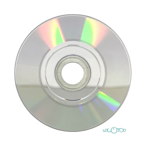 SSX TRICKY NINTENDO GAMECUBE 