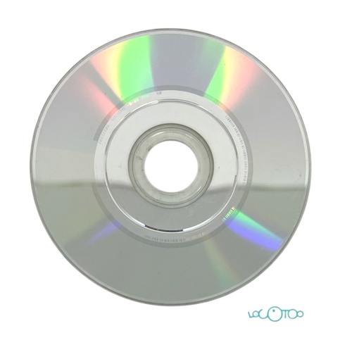 HARRY POTTER Y LA CAMARA SECRETA NINTENDO G