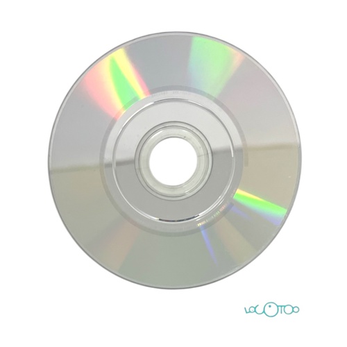 TOM CLANCYS RAINBOW SIX 3 NINTENDO GAMECUBE