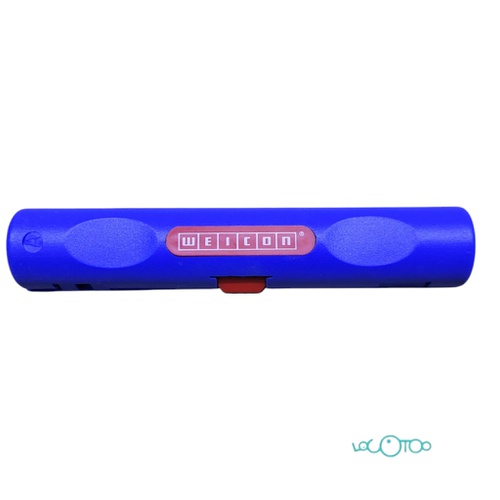 WEICON ALICATES PELACABLES N2