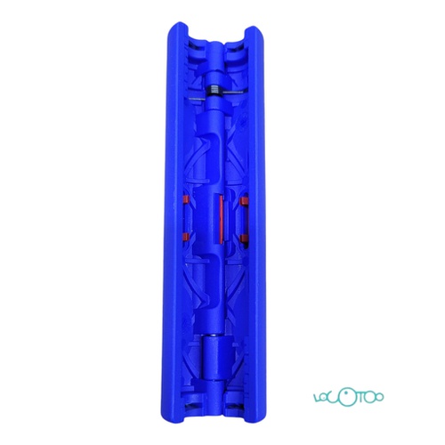 WEICON ALICATES PELACABLES N2