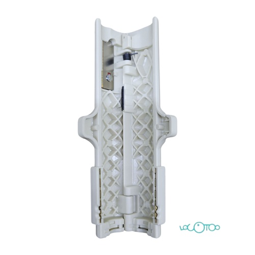 PC-CAT ALICATES PELACABLES