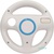 VOLANTE NINTENDO WII