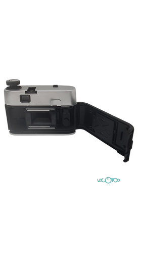 Cámara Vintage REGULA SPRINTY C 300