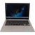 PORTATIL SAMSUNG GALAXY BOOK2 GO 128GB SSD 