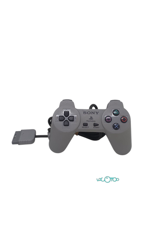 Consola SONY PS1 Playstation 1 CON Mando