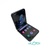 Smartphone SAMSUNG GALAXY Z FLIP 4 128 GB