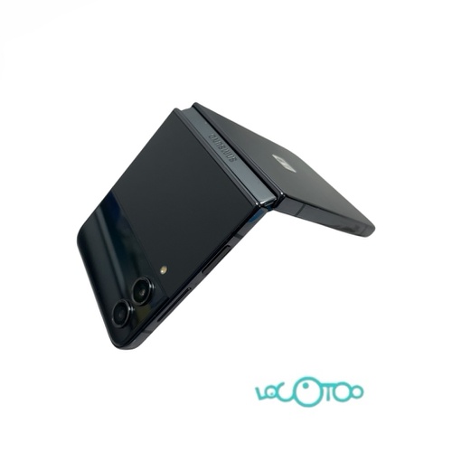Smartphone SAMSUNG GALAXY Z FLIP 4 128 GB
