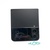 Smartphone SAMSUNG GALAXY Z FLIP 4 128 GB