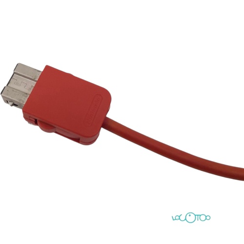 MANDO NINTENDO WII CLASSIC CONTROLLER PRO