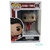 FUNKO POP! LA CASA DE PAPEL - NAIROBI 916