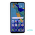 Smartphone HUAWEI P30 Libre 6 GB 128 GB 3 C