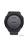 SMARTWATCH GARMIN FENIX 6X PRO 55MM