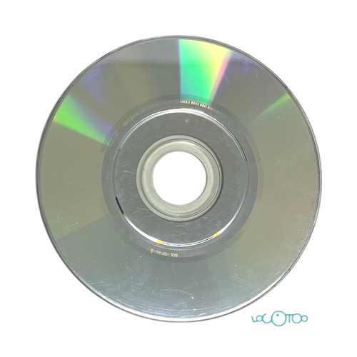 FIFA 2003 NINTENDO GAMECUBE