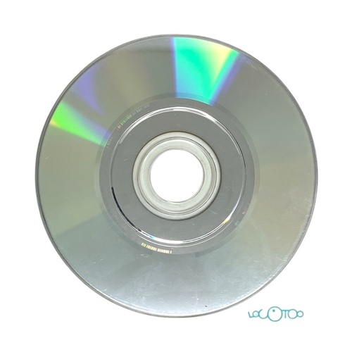 BATMAN BEGINS NINTENDO GAMECUBE