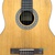 Guitarra Clásica ROCIO N 20