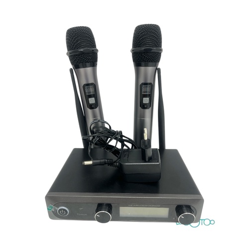 Micrófono TONOR TW-820