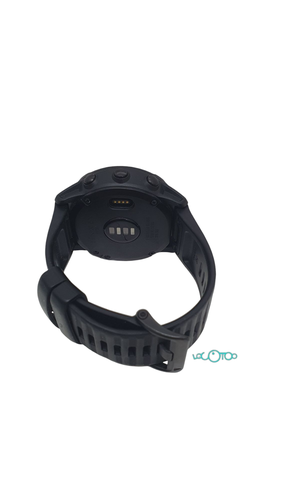 SMARTWATCH GARMIN FENIX 6X PRO 55MM