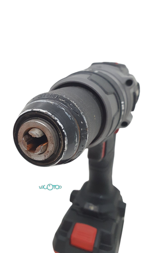 Taladro Batería PARKSIDE PSBSAP 20-LI B2 20