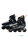 Patines BOOMERANG POWER FIT-X Talla 41 En L