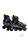 Patines BOOMERANG POWER FIT-X Talla 41 En L
