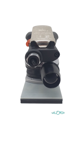 LIJADORA NEUMATICA RUPES RE21ALN