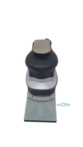 LIJADORA NEUMATICA RUPES RE21ALN