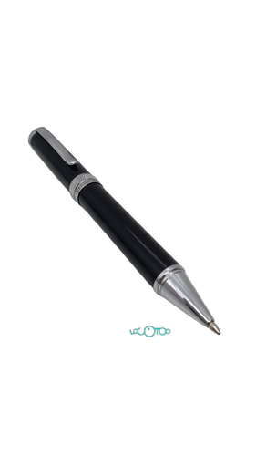 Bolígrafo CERRUTI 1881 FOCUS