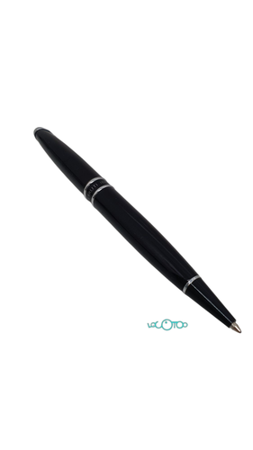 Bolígrafo CERRUTI 1881 TINTENROLLER