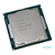 Procesador INTEL CORE I5-8600K
