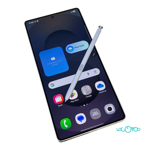 SAMSUNG GALAXY S25 ULTRA 12GB 512GB