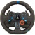 VOLANTE LOGITECH G29 DRIVING FORCE PS5/PS4/