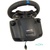 VOLANTE LOGITECH G29 DRIVING FORCE PS5/PS4/