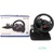 VOLANTE LOGITECH G29 DRIVING FORCE PS5/PS4/