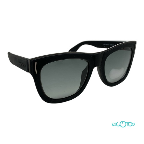 GAFAS SOL GIVENCHY GV7016