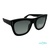 GAFAS SOL GIVENCHY GV7016