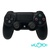 Mando Consola MANDO SCUFF PS4