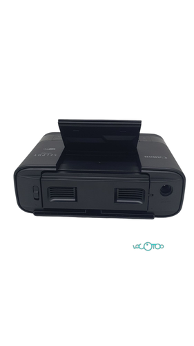 Impresora Fotográfica CANON SELPHY CP1300 P