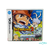 Videojuego NINTENDO DS INAZUMA ELEVEN 2 VEN