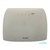 Router TENDA N300