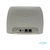 Router TENDA N300