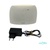 Router TENDA N300