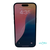 Smartphone APPLE IPHONE 16 Libre 6.1 6 GB 2