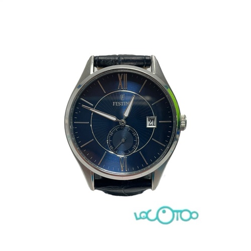 Reloj de Pulsera FESTINA F16872