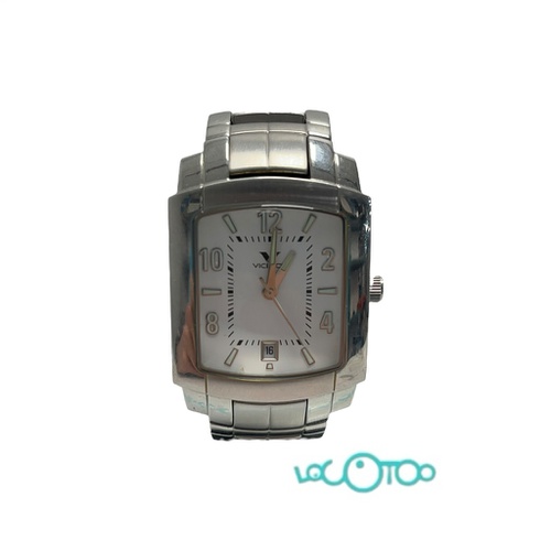 Reloj de Pulsera VICEROY 46229