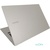 PORTATIL SAMSUNG GALAXY BOOK2 GO 128GB SSD 