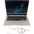 PORTATIL SAMSUNG GALAXY BOOK2 GO 128GB SSD 