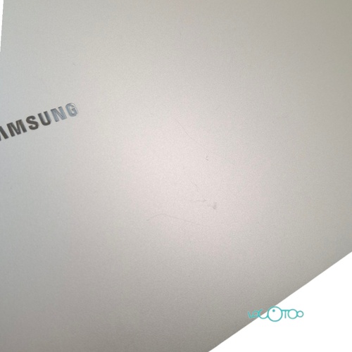 PORTATIL SAMSUNG GALAXY BOOK2 GO 128GB SSD 
