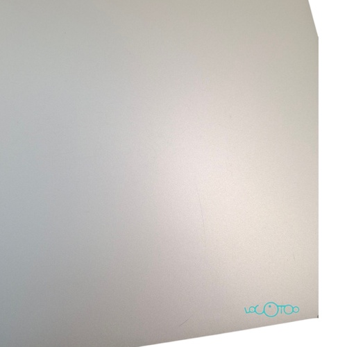 PORTATIL SAMSUNG GALAXY BOOK2 GO 128GB SSD 